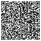QR code with Skyview Stone & Land Dvlpmnt contacts