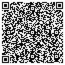 QR code with Mystique Limousines contacts