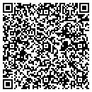 QR code with P J Centonze DMD contacts