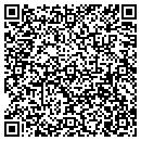 QR code with Pts Systems contacts