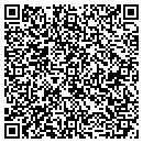 QR code with Elias M Nicolas MD contacts
