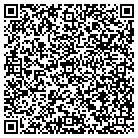 QR code with Steven Schachner & Assoc contacts