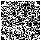 QR code with 24 Hour 7 Day Emergency Towing contacts