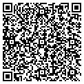 QR code with Netadvent Inc contacts