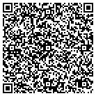 QR code with Home Properties of New York contacts