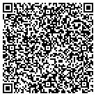 QR code with Bohl August Contrctng Co Inc contacts