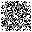 QR code with Spectrum Applications Inc contacts