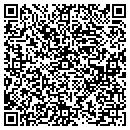 QR code with People's Pottery contacts