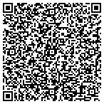QR code with Comfort Care Family Dental Grp contacts