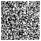 QR code with Ellwanger & Barry Building contacts