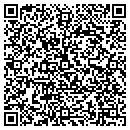 QR code with Vasile Morarescu contacts