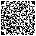 QR code with Sleepy's contacts