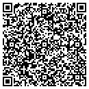 QR code with Image Zone Inc contacts