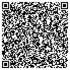 QR code with Jay Cee of New York Corp contacts