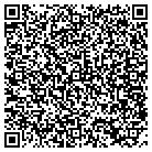 QR code with Mitchell Wireless Inc contacts