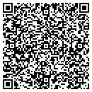 QR code with Toad Hual Farm LTD contacts