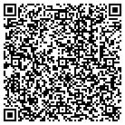 QR code with Storeflex Fixture Corp contacts