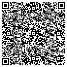 QR code with Rome Anesthesia Assoc P C contacts