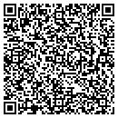 QR code with Stewart Gordon DDS contacts