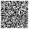 QR code with Tuxedo Express contacts