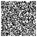 QR code with Dino Tiles Inc contacts