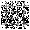 QR code with Arnold Gershman DPM contacts