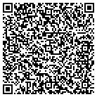QR code with Steven R Barnwell contacts