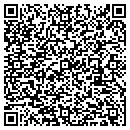 QR code with Canary K C contacts