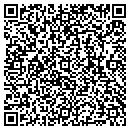 QR code with Ivy Nails contacts