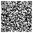 QR code with Beta PI contacts