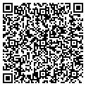 QR code with Cutters Creation contacts