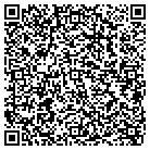 QR code with Stuyvestant Condo Assn contacts