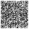QR code with Wandas Specialties contacts