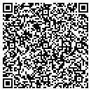 QR code with China Match-Crystal Match contacts