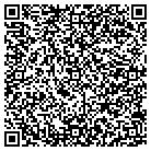 QR code with Little Bitty Lawn Service Inc contacts