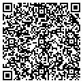 QR code with Nice Day Discount contacts