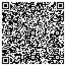 QR code with MVB Contracting contacts