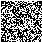 QR code with Gary Delprioa Dell Cnsltng contacts