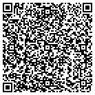 QR code with Cronk's Electronics Inc contacts