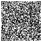 QR code with Success Valley Produce contacts