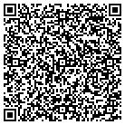 QR code with NJ NY Detectives Crime Clinic contacts