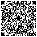 QR code with Chase Manhattan contacts
