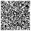 QR code with Dennis A Tchir contacts