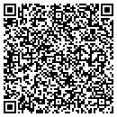 QR code with Elks Lodge Inc contacts