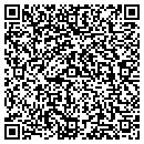 QR code with Advanced Automotive Inc contacts