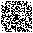 QR code with Daystar Energy Systems Inc contacts