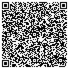 QR code with Great Lakes Controls NY LLC contacts
