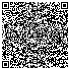 QR code with Provvisiero Brothers Corp contacts