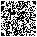 QR code with In Any Event contacts