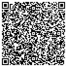 QR code with Kips Bay Branch Library contacts